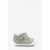 chaussure bébé - Chaussure - Garçon et Fille