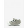 chaussure bébé - Chaussure - Garçon et Fille