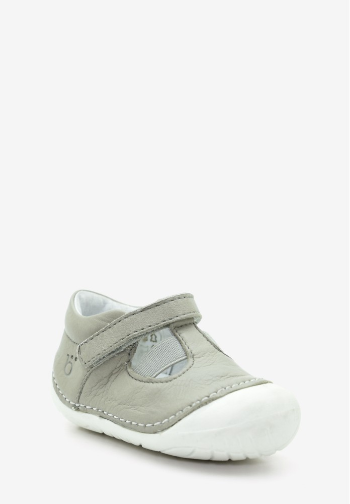 chaussure bébé - Chaussure - Garçon et Fille