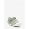 Babyschuhe - Schuh - Jungs und Mädchen