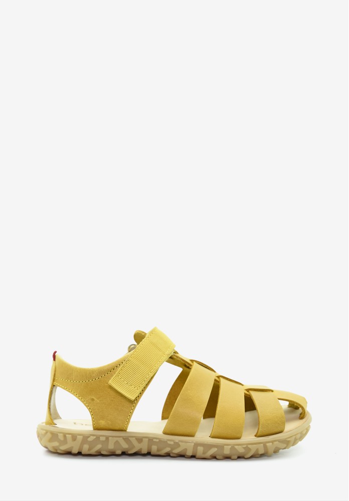 Kids' shoes - Sandals - Boy