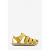 Kids' shoes - Sandals - Boy