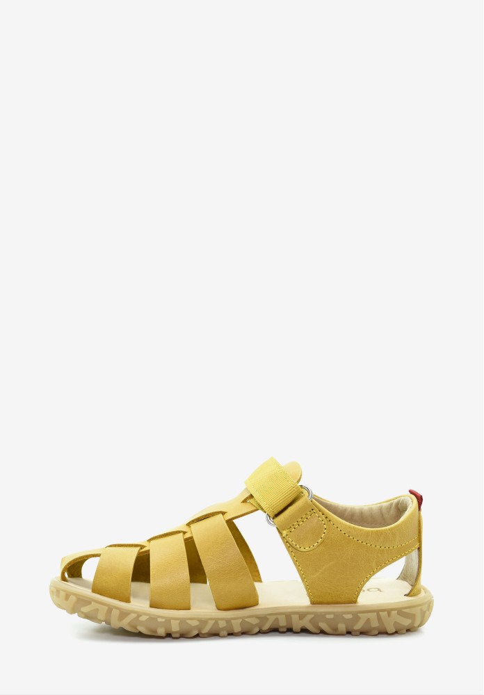 Kids' shoes - Sandals - Boy
