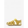 Kids' shoes - Sandals - Boy