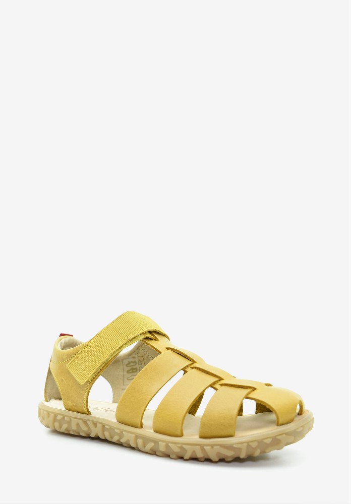 Kids' shoes - Sandals - Boy