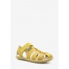 Kids' shoes - Sandals - Boy