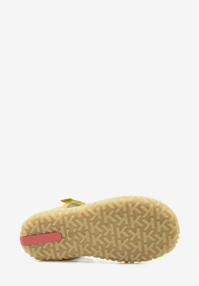 Kids' shoes - Sandals - Boy