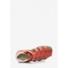 Kinderschuhe - Sandalen - Jungs