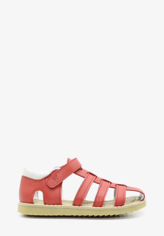 chaussure enfants - Sandale - Garçon