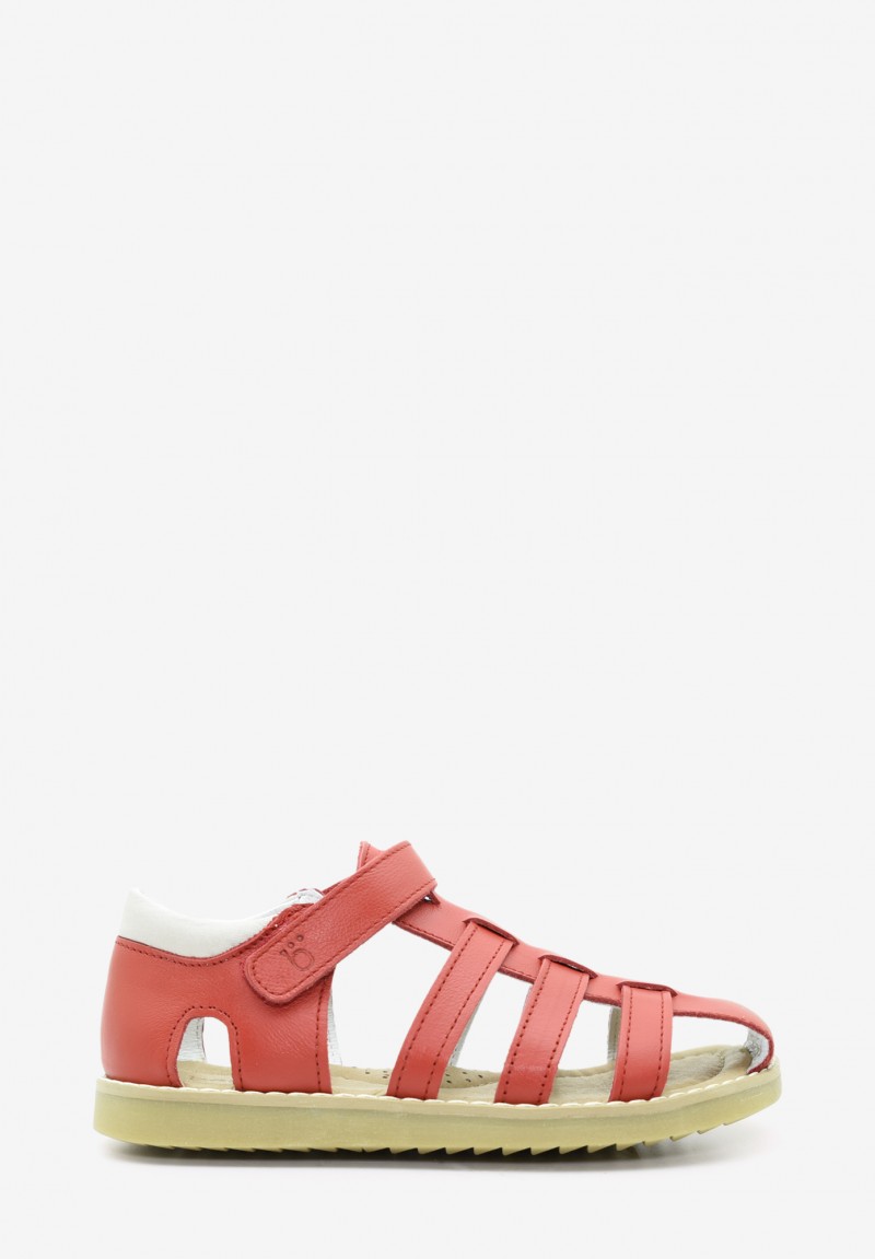 chaussure enfants - Sandale - Garçon
