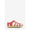 chaussure enfants - Sandale - Garçon
