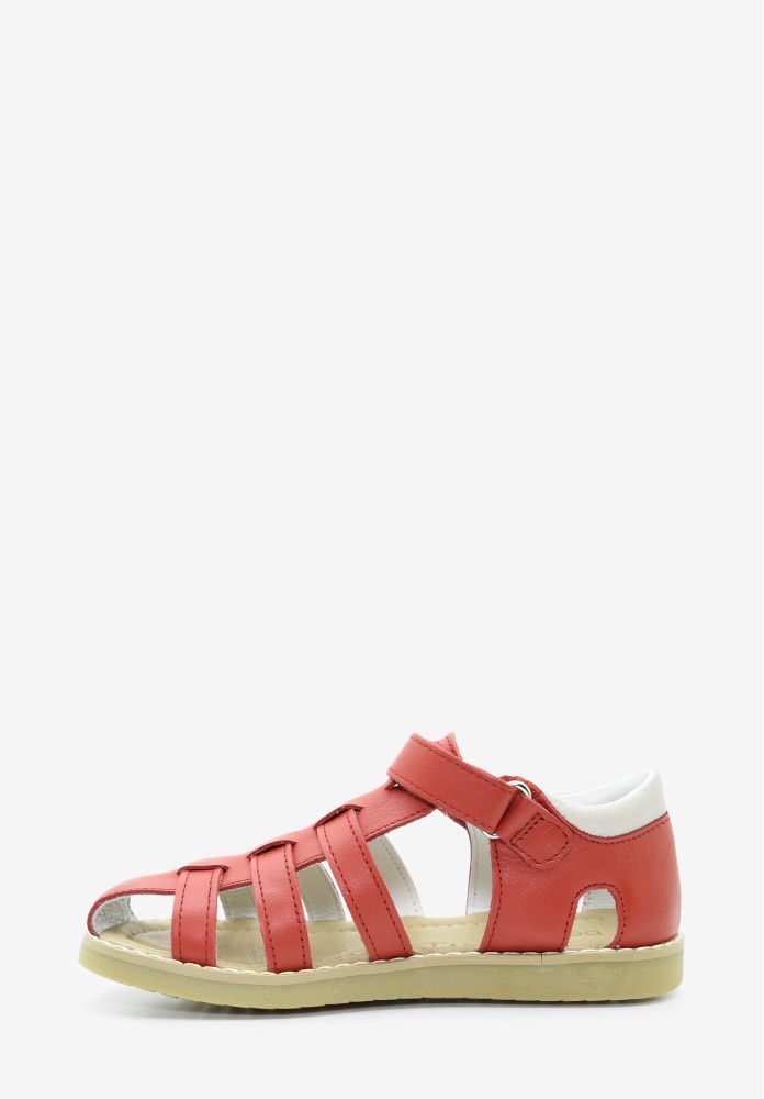 Kinderschuhe - Sandalen - Jungs