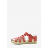Kinderschuhe - Sandalen - Jungs
