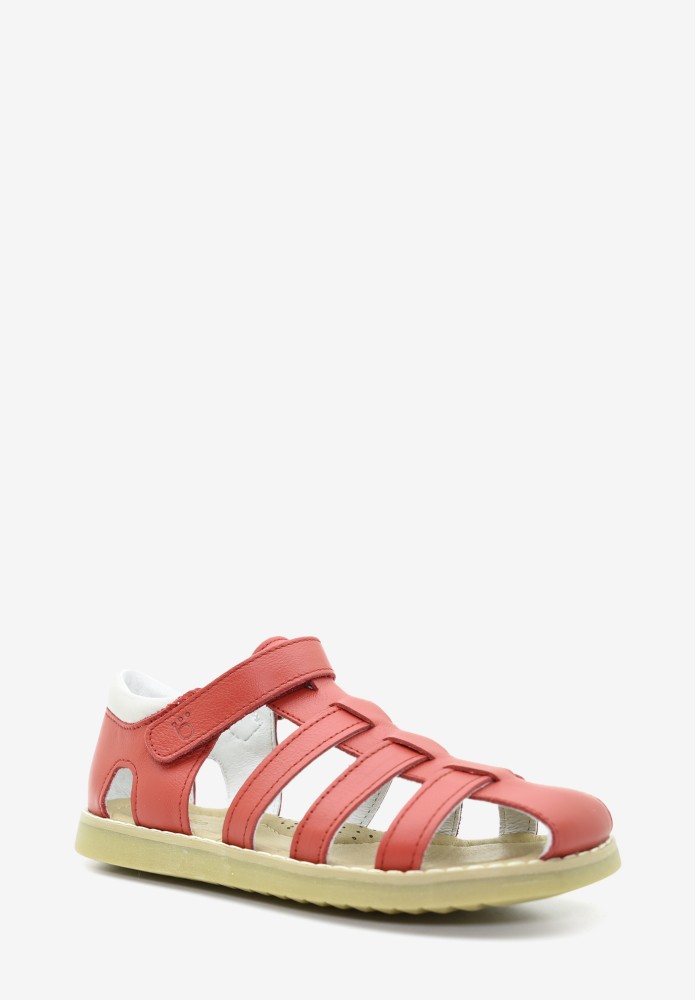 Kinderschuhe - Sandalen - Jungs