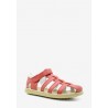 Kinderschuhe - Sandalen - Jungs