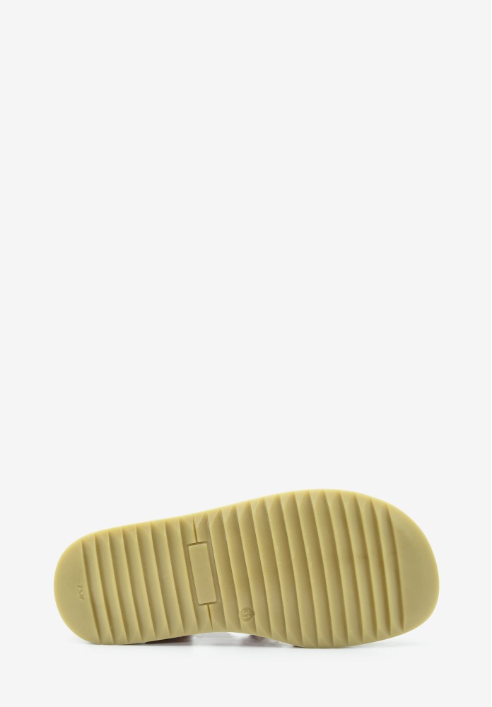 Kids' shoes - Sandals - Boy