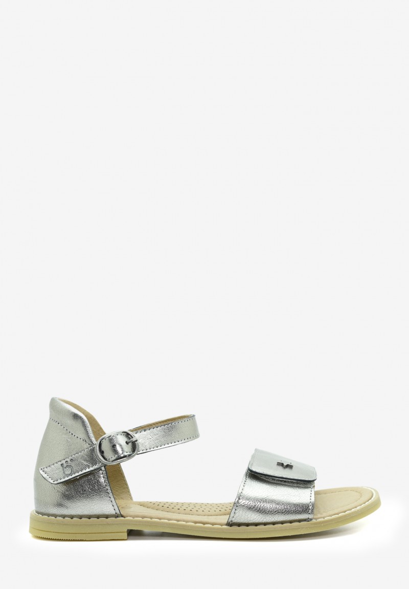 chaussure enfants - Sandale - Fille