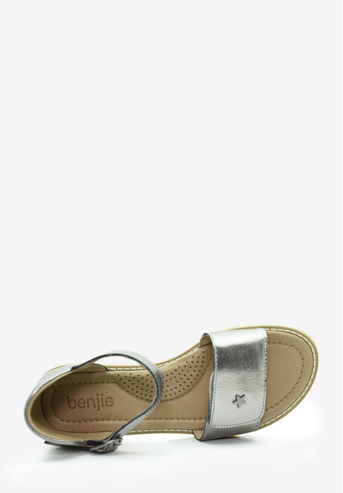 chaussure enfants - Sandale - Fille