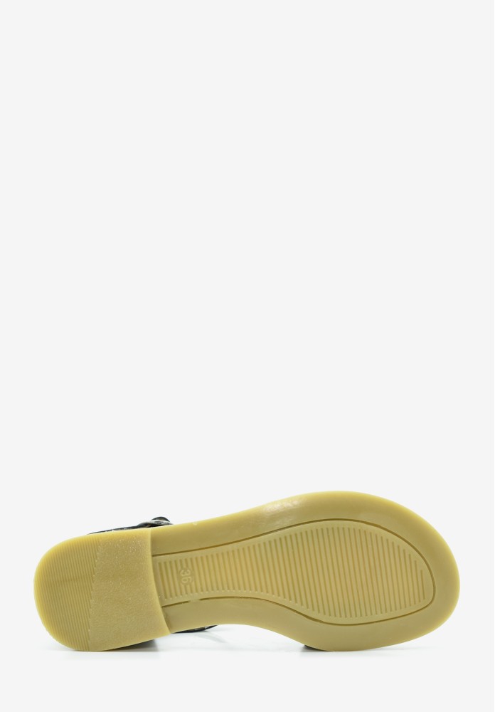 Kinderschuhe - Sandalen - Mädchen