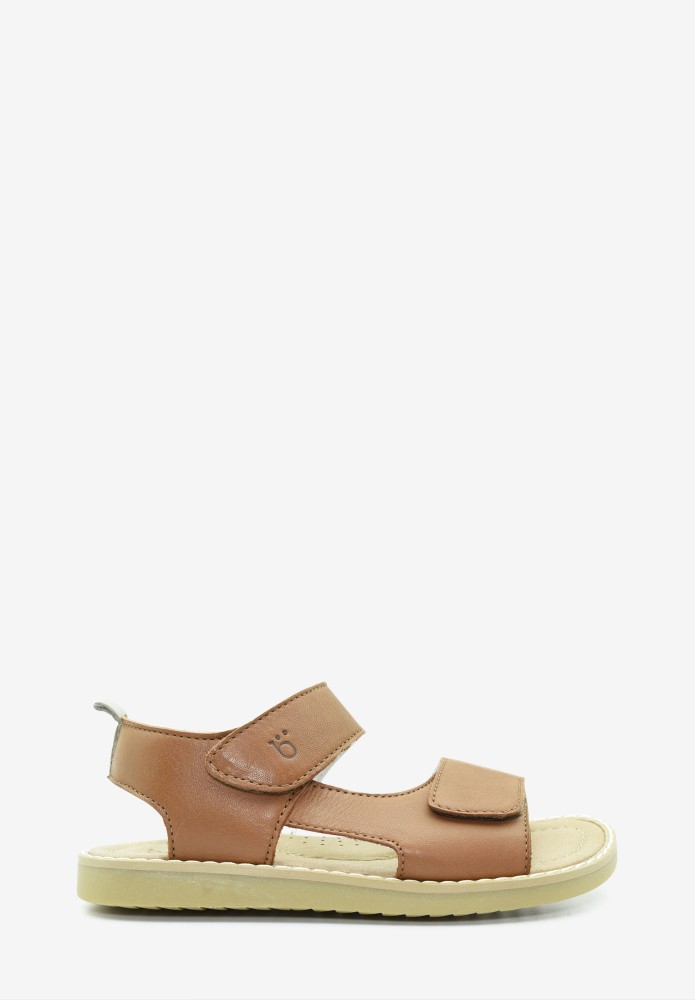 chaussure enfants - Sandale - Garçon