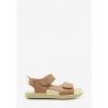 chaussure enfants - Sandale - Garçon
