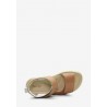 Kids' shoes - Sandals - Boy