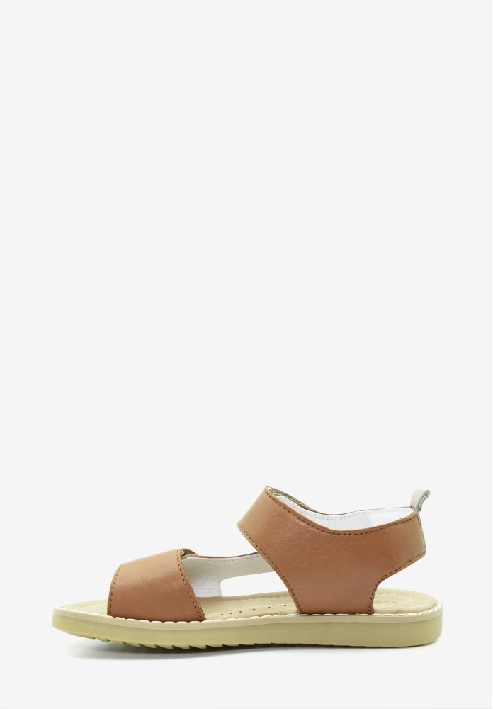 chaussure enfants - Sandale - Garçon