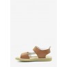chaussure enfants - Sandale - Garçon
