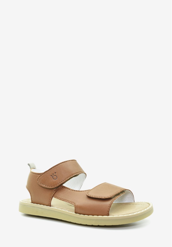 chaussure enfants - Sandale - Garçon