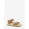 chaussure enfants - Sandale - Garçon
