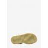 Kids' shoes - Sandals - Boy