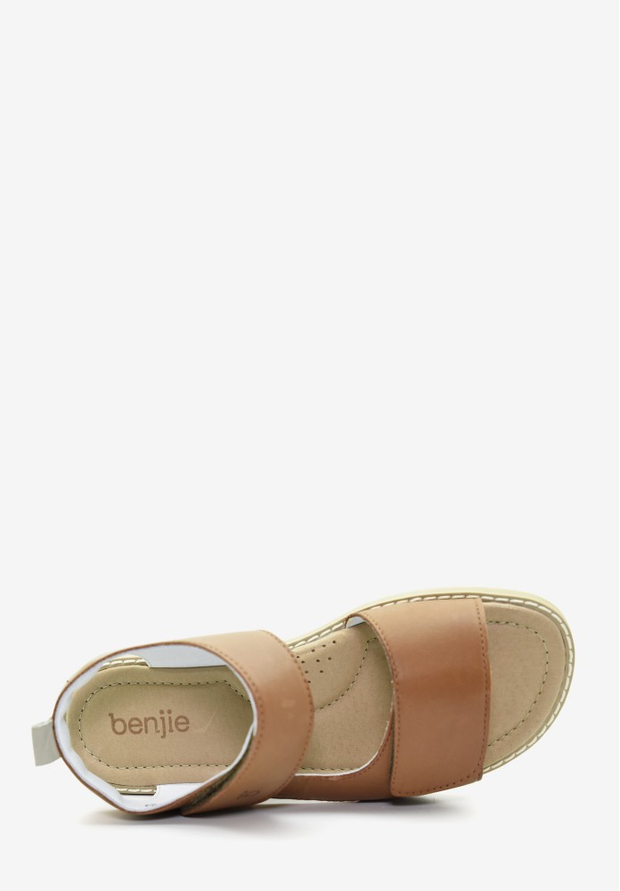 chaussure enfants - Sandale - Garçon