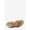 chaussure enfants - Sandale - Garçon