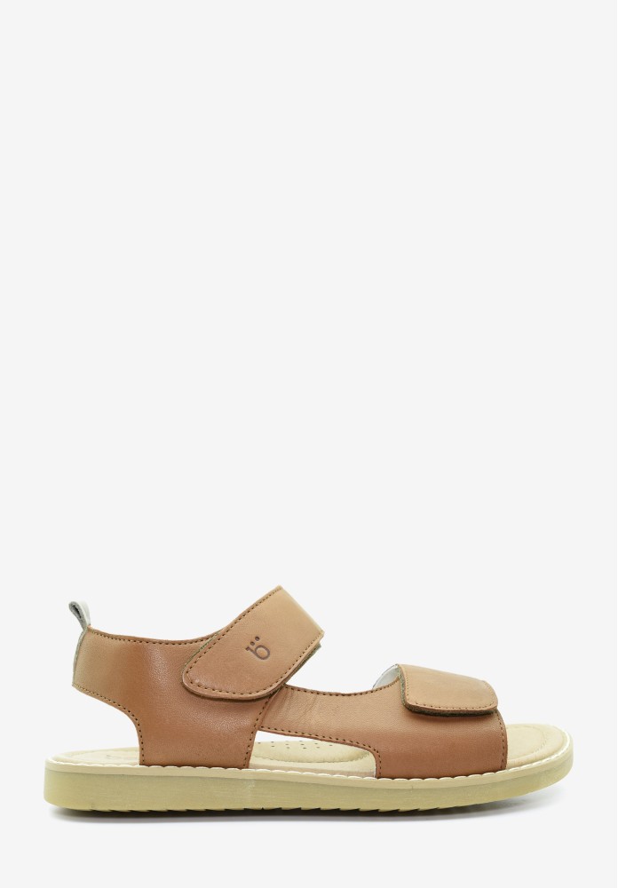 chaussure enfants - Sandale - Garçon