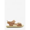 chaussure enfants - Sandale - Garçon