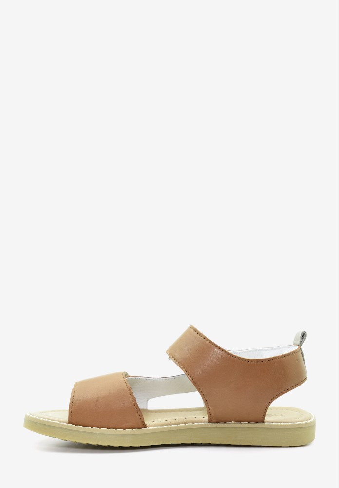 Kinderschuhe - Sandalen - Jungs