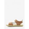 chaussure enfants - Sandale - Garçon