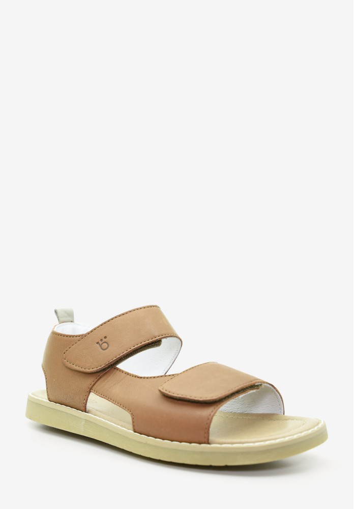 chaussure enfants - Sandale - Garçon