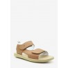 chaussure enfants - Sandale - Garçon