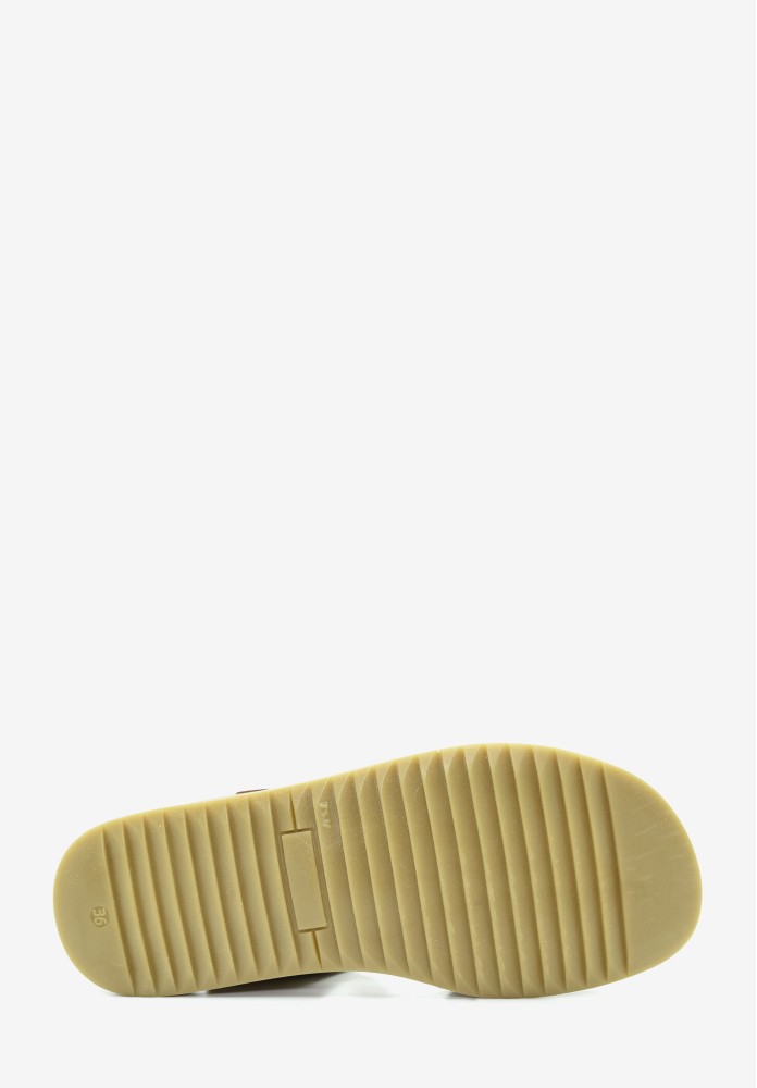 Kinderschuhe - Sandalen - Jungs