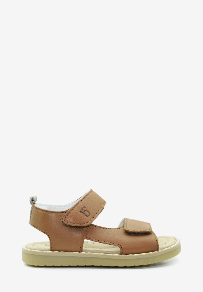 chaussure enfants - Sandale - Garçon