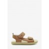 chaussure enfants - Sandale - Garçon