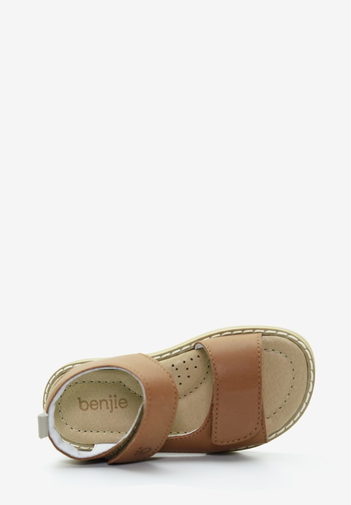 chaussure enfants - Sandale - Garçon
