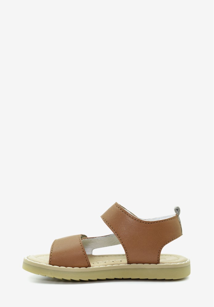 chaussure enfants - Sandale - Garçon