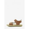 chaussure enfants - Sandale - Garçon