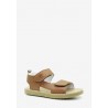 chaussure enfants - Sandale - Garçon