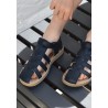 chaussure enfants - Sandale - Garçon