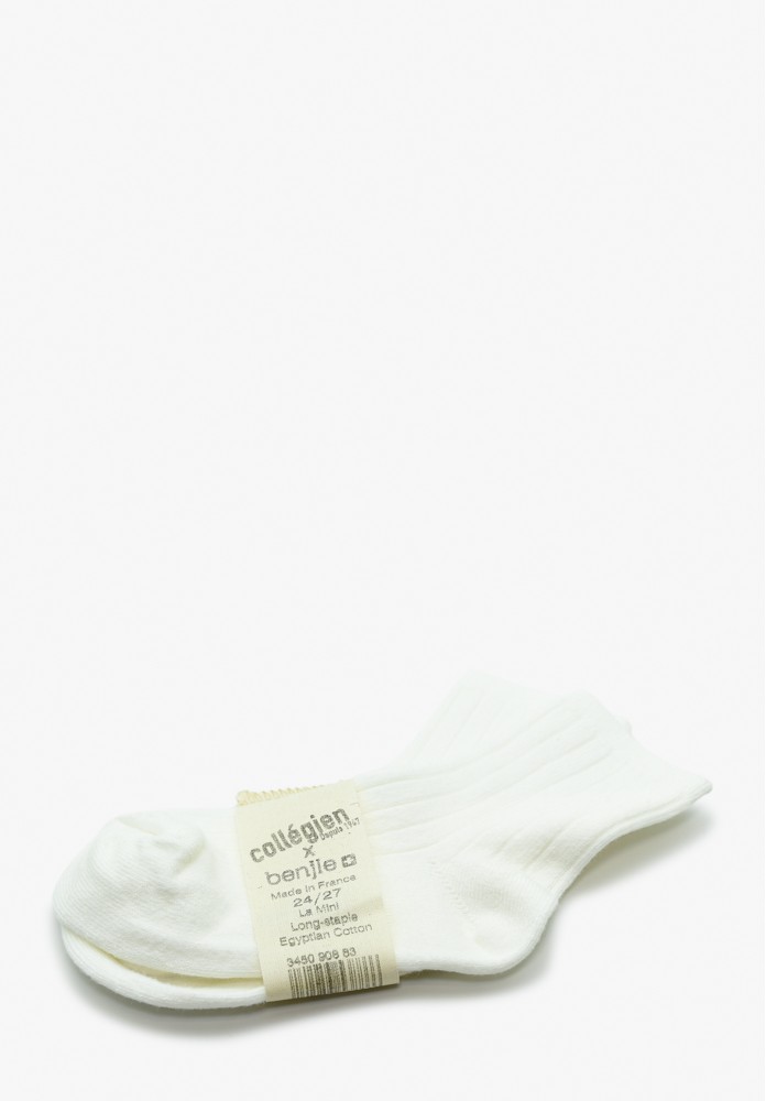 chaussette enfant et collant enfant - Chaussette / collant - Garçon et Fille