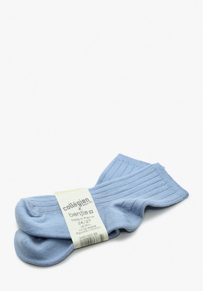 chaussette enfant et collant enfant - Chaussette / collant - Garçon et Fille