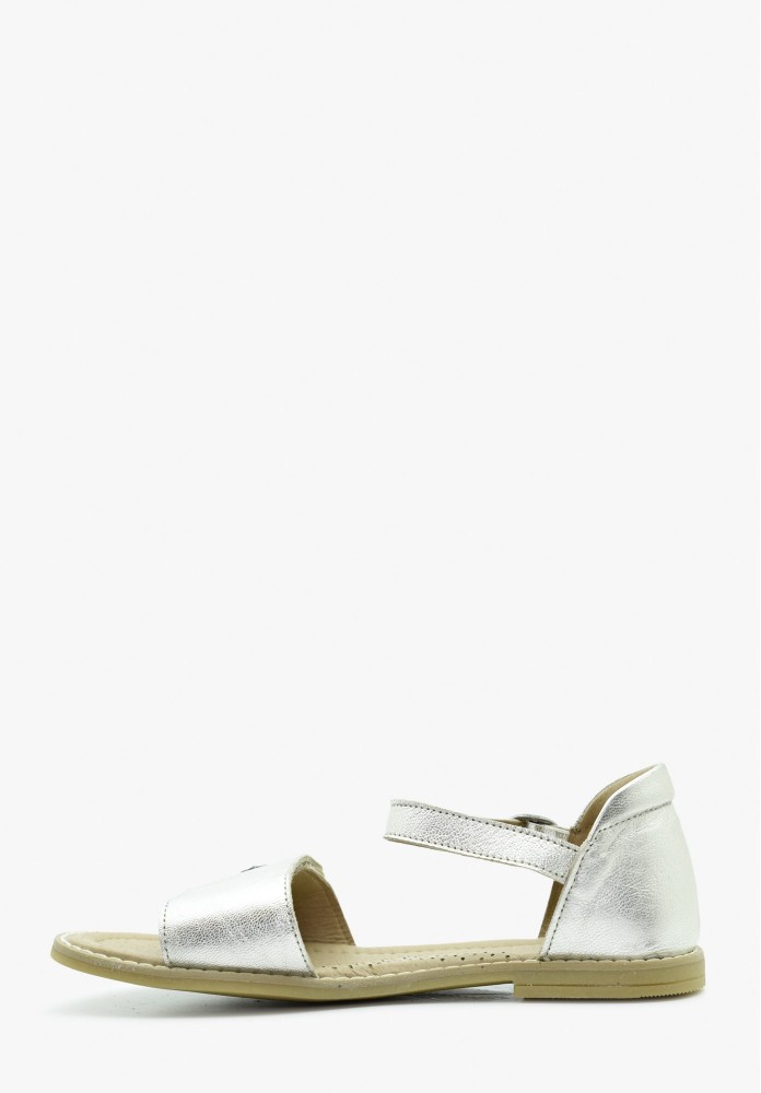chaussure enfants - Sandale - Fille